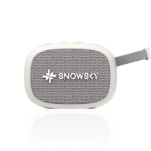 Купить FIIO SNOWSKY Anywhere (F3401S) White-3.jpg